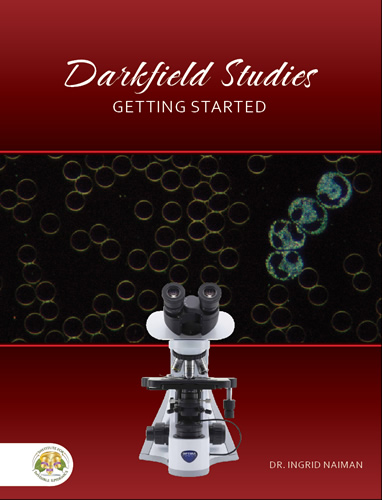 Darkfield Studies:: Getting Started